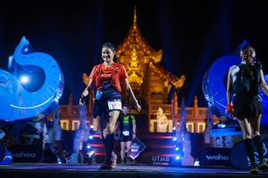 BIB: 5974
                            <button type="button" onclick="openModal(22657526)" class="btn btn-primary btn-sm float-right btn-popup" data-toggle="modal" data-target=".modal-high-quality">
                        <i class="fas fa-shopping-cart"></i> Add to Cart
                    </button>
                                            <button type="button" onclick="isThisMe(22657526, true)" class="btn btn-success btn-sm float-right btn-popup btn-isme hidden" data-toggle="tooltip" data-placement="bottom" title="นี่คือรูปของคุณใช่ไหม คลิกที่นี่เพื่อเอาเข้าอัลบั้ม">
                        <i class="fas fa-plus"></i> Add to album
                    </button>
                    <button type="button" onclick="isThisMe(22657526, false)" class="btn btn-warning btn-sm float-right btn-popup btn-isnotme hidden">
                        <i class="fas fa-ban"></i> Remove from album
                    </button>